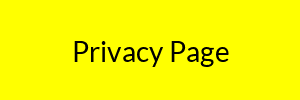 Privacy Page